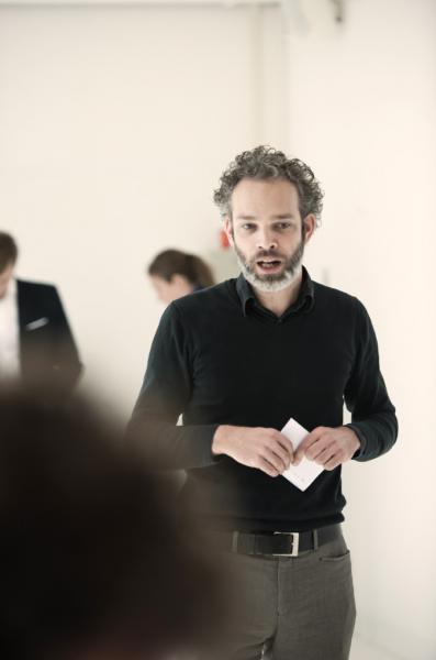 Free HTML5 Template by FREEHTML5.co